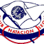 Club de Natación León