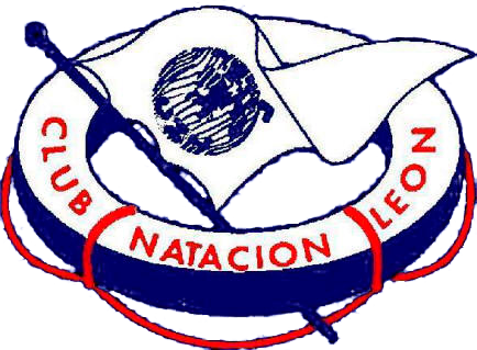 Club de Natación León